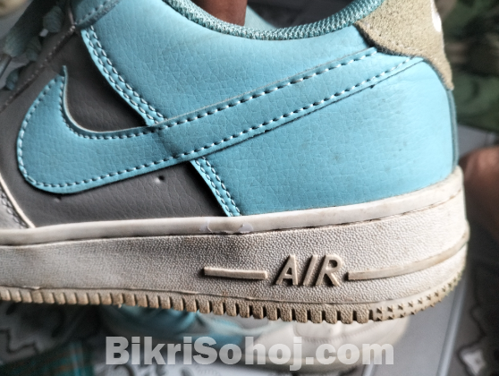 Air force 1